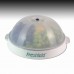 Special Freshield Starter Combo Deal - Home 